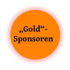 „Gold“- Sponsoren