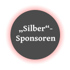 „Silber“- Sponsoren