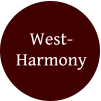 West-Harmony