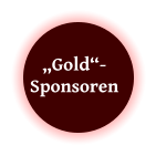 „Gold“- Sponsoren