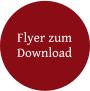 Flyer zum Download
