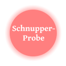 Schnupper-Probe