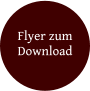 Flyer zum Download