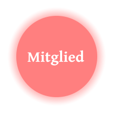 Mitglied
