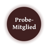 Probe-Mitglied