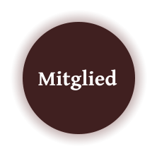Mitglied