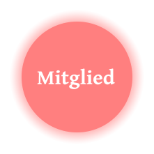 Mitglied