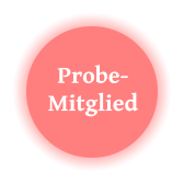 Probe-Mitglied